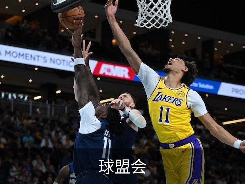 球盟会品牌故事